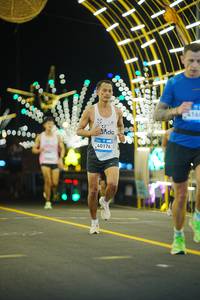 BIB: 40176, 4164
                            <button type="button" onclick="openModal(22815930)" class="btn btn-primary btn-sm float-right btn-popup" data-toggle="modal" data-target=".modal-high-quality">
                        <i class="fas fa-shopping-cart"></i> Add to Cart
                    </button>
                                            <button type="button" onclick="isThisMe(22815930, true)" class="btn btn-success btn-sm float-right btn-popup btn-isme hidden" data-toggle="tooltip" data-placement="bottom" title="นี่คือรูปของคุณใช่ไหม คลิกที่นี่เพื่อเอาเข้าอัลบั้ม">
                        <i class="fas fa-plus"></i> Add to album
                    </button>
                    <button type="button" onclick="isThisMe(22815930, false)" class="btn btn-warning btn-sm float-right btn-popup btn-isnotme hidden">
                        <i class="fas fa-ban"></i> Remove from album
                    </button>